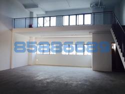ECO-TECH@SUNVIEW (D22), Factory #84547692
